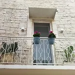 Casa De Amicis 24 Apartment Sammichele Di Bari