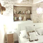 Casa De Amicis 24 Apartment Sammichele Di Bari