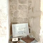 Apartment Casa De Amicis 24