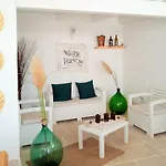 Casa De Amicis 24