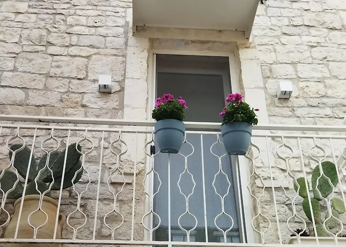 Casa De Amicis 24 아파트 삼미첼디바리