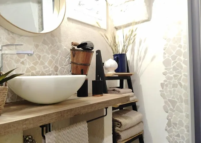 Casa De Amicis 24 삼미첼디바리