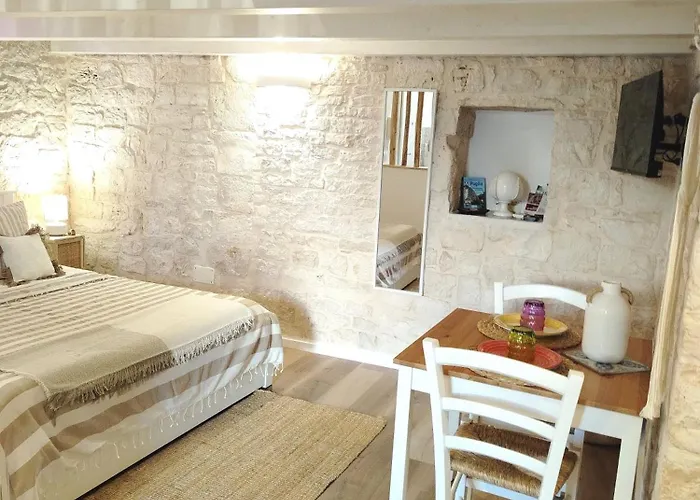 Casa De Amicis 24 삼미첼디바리