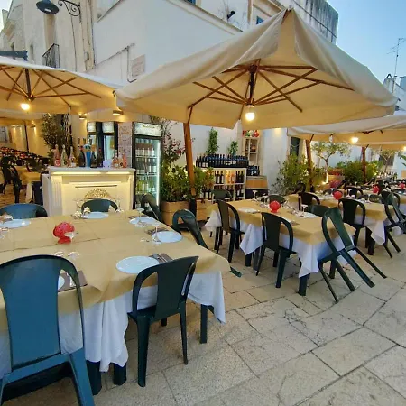 Casa De Amicis 24 Apartamento *