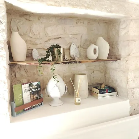 Casa De Amicis 24 Apartment