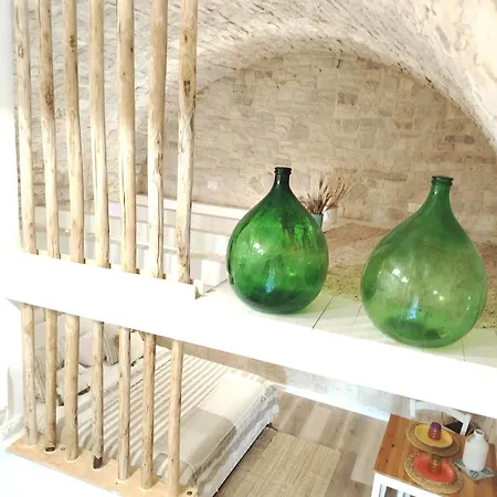 Casa De Amicis 24 Apartment *