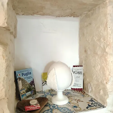 Apartment Casa De Amicis 24 *